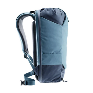 Sac à dos d'escalade d'extérieur de capacité moyenne avec fermeture à glissière, design imperméable, entreprise vietnamienne pour pique-nique, randonnée, utilisation scolaire - Product Image 3