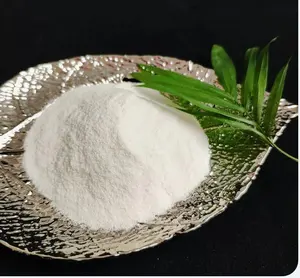 顶级丙酸钙地平线品牌白色粉末最佳价格 % 99纯度有机天然食盐食品