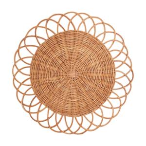 Exotic Nice Looking Seagrass Placemats Natural Seagrass Placemat <b>Table</b> <b>Mats</b> for <b>Dinner</b> in Restaurant Hotel Home Handmade - Product Image 5