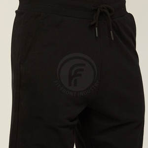 Pantalones cortos para hombre, ropa informal de diseño personalizado, pantalones cortos para hombre de alta calidad, ropa de gimnasio, pantalones cortos ligeros para hombre - Product Image 5