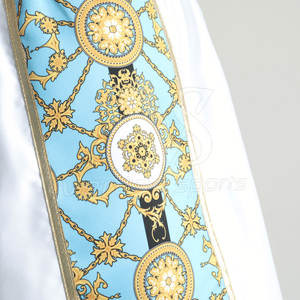 Shorts de boxe pour hommes les plus vendus, séchage rapide et respirants, design personnalisable avec taille élastique, lot de 2026 - Product Image 6