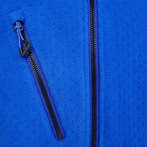 Chaqueta Bomber Impermeable y Cortavientos con Capucha, Servicio OEM con Logotipo Personalizado al por Mayor, Chaqueta Softshell para Hombre y Unisex Personalizada - Product Image 5