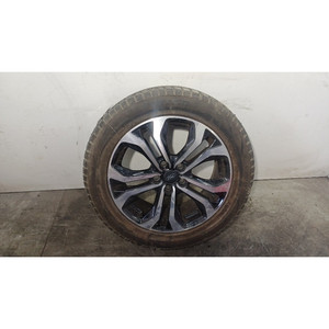 FORD Puma LEAGUE CIRCLE Serie B7JB (19>) - Product Image 1