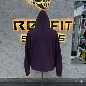 Nouveau style meilleur matériel pull à capuche imprimé personnalisé prix bon marché top fabricant hommes sweats à capuche personnalisés sweats à capuche pour hommes - Product Image 3