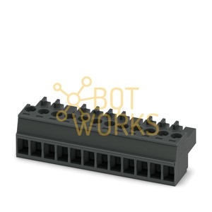 Phoenix Contact 1741898 - Nuovo - Product Image 1