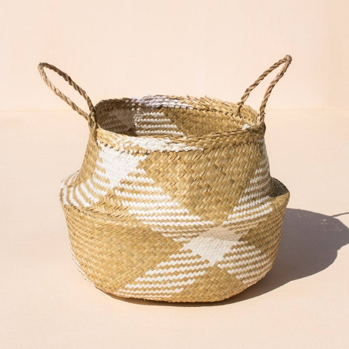 กำหนดเอง