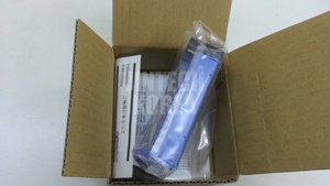 5508) [NOUVELLE BOÎTE] YOKOGAWA F3YD14-5A 100% Produit Neuf Authentique - Product Image 2