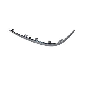 OEM 2138850174 + 2138850274 parrilla delantera parachoques de moldeo por <span class=keywords><strong>Mercedes</strong></span> Clase <span class=keywords><strong>E</strong></span> W213 - Product Image 6