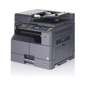 เครื่องพิมพ์ขาวดำ A3มัลติฟังก์ชั่น TASKALFA 2321 - Product Image 5