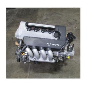 Motor Toyotaa 2ZZ-GE usado a la venta-Importación directa - Product Image 6