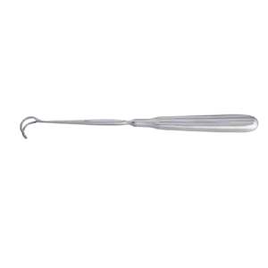 Retractor de bocio Lahey - Product Image 6