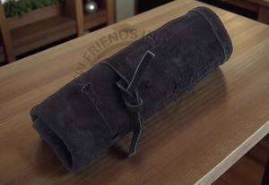 Ensemble de couverts médiévaux forgés à la main, neuf, en argent viking, ensemble de couverts de fête, couverts en fer médiéval de haute qualité - Product Image 6