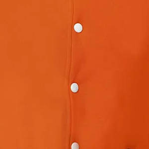 Nouvelle conception, veste de survêtement unie pour homme, streetwear, vêtements chauds, veste de survêtement pour homme - Product Image 3