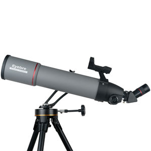 별 천체 망원경 500mm 확장 지평선 망원경 - Product Image 1
