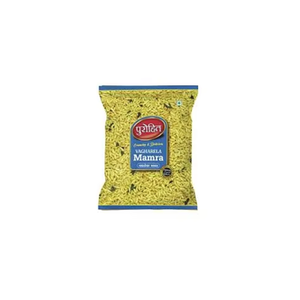 Oferta caliente Bolsa de embalaje Namkeen con diseño personalizado impreso y tamaño disponible para la venta por exportadores - Product Image 1