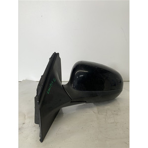 กระจกมองหลังซ้ายแลนเซีย ยิปซอลน์ ซีรีส์ที่ 3 735664923 169A4000 (10>11) - Product Image 3