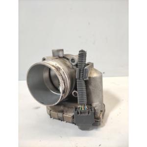 Corpo Farfallato ALFA ROMEO 156 Serie SWagon (932_) 0280750102 AR32205 Diesel 1747 (00>03) - Product Image 1