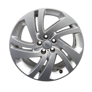 Rueda de Aleación para LAND ROVER Range Rover Evoque Serie K8D2-1007-CA (18>) - Product Image 1