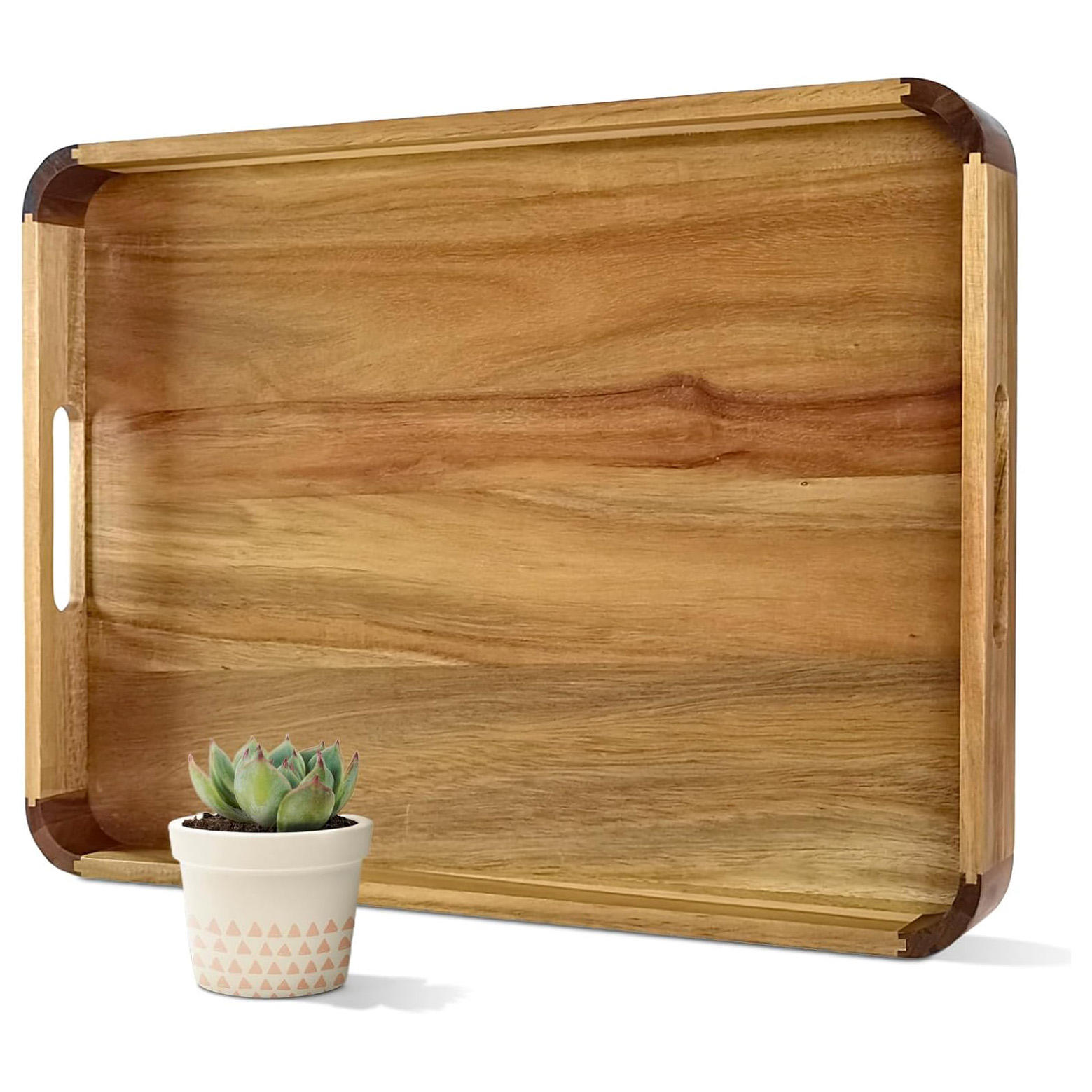 ตัวเลือก-A