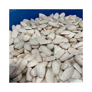 VIETNAM FACTORY FROZEN <b>TARO</b> WHOLESALE - FROZEN PURPLE <b>TARO</b> FOR FOOD & BEVERAGE - Product Image 2