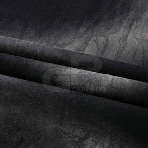 Camisetas Extra Grandes de Moda para Hombre, Diseñadas para un Estilo Casual y Urbano, con Tela Cómoda y un Look Moderno - Product Image 5