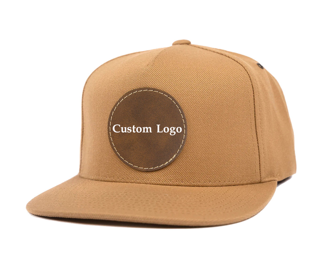 น้ำตาลอ่อน