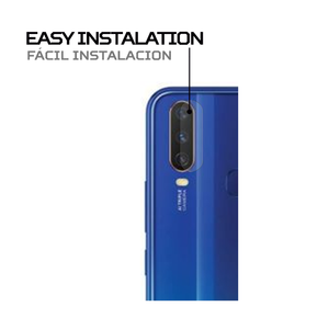 ฟิล์มกันกระแทกหน้าจอ Vivo Y12 สำหรับรุ่นจีน - Product Image 3