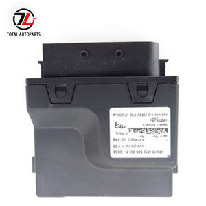 Módulo de Control de Combustible OEM 4M0906093C 4M0906093K 4M0906093E 4M0906093N Compatible con Au-di A4 S4 A5 S5 TT R8 RS3 Q7 Bent-ly - Product Image 4