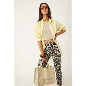 T-shirt court à manches courtes - Product Image 4