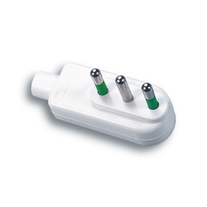 Fme Art. 85.030bl Spina Ribassata 10a + T - Product Image 1