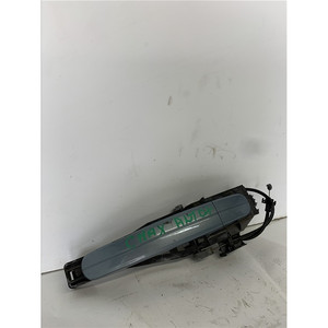 POIGNÉE DE PORTE EXTÉRIEURE AVANT DROITE FORD C - Max Restyling 1305822 (07>10) - Product Image 2