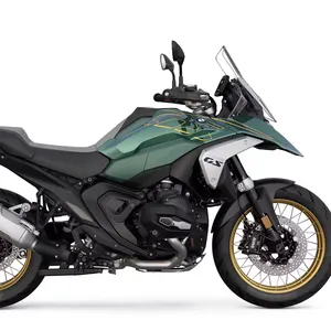 2024 Dropshipping R 1300 GS ADV 1300cc 1833cc 200cc 3000cc 400cc New Motorcycles Engine