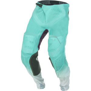 ชุดแข่งมอเตอร์ไซค์แบบยาวกางเกงภูเขา MTB วิบาก2025 - Product Image 1