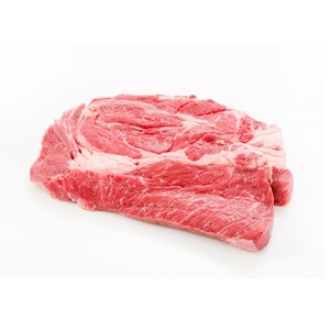 Rôti d'épaule de bœuf surgelé pour la vente en gros - Idéal pour les restaurants et la vente au détail - Product Image 4