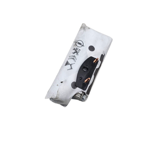 AIRBAG SIÈGE DROIT PEUGEOT 208 Série 9821954780 (19>) - Product Image 6