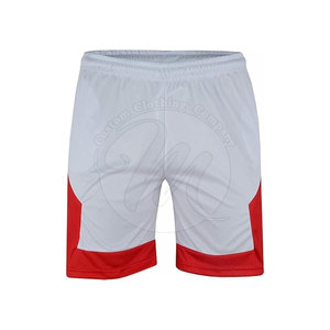 Uniforme de Baloncesto en Oferta, Uniforme de Baloncesto Transpirable de Manga Corta, Uniforme de Baloncesto con Impresión por Sublimación - Product Image 2