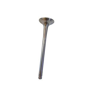 Valvole di Aspirazione Ricambi Generici per Varie Marche Serie (90>) 29246 Benzina - Product Image 1