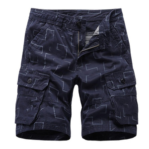 2026 New Sports Men Running <b>Shorts</b> Four Way Stretch Fabric <b>Spandex</b>/Polyester Eco-Friendly Front Quick Dry Breathable Solid - Product Image 3