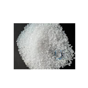 Gránulos de plástico de alta calidad LDPE disponibles para la venta a bajo precio - Product Image 5