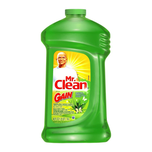 น้ำยาซักผ้ามิสเตอร์คลีนคุณภาพพรีเมียม จำหน่ายส่ง ปริมาณมาก ทำความสะอาดทรงพลัง เกรดส่งออก ขายส่ง - Product Image 3