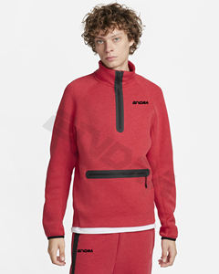 เสื้อกันหนาว300G มีฮู้ดสำหรับผู้ชายเสื้อฮู้ดโอเวอร์ไซส์ผ้าฝ้าย100% โลโก้ออกแบบได้ตามต้องการ - Product Image 1