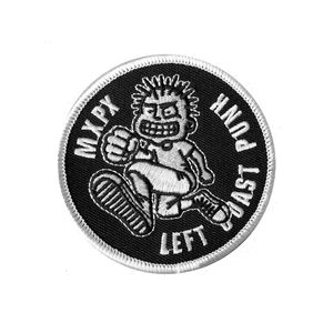 Parches Bordados Personalizados de Alta Calidad, Forma de Corazón, Tela de Fieltro, Apliques Cosidos, Logotipo de Marca, Flores de Ganchillo Termoadhesivas 2025 - Product Image 2