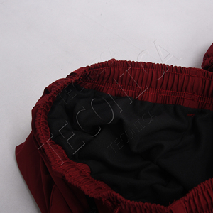 Custom 2026 Unisex Snow Pants Skiing <b>Waterproof</b> 10,000mm Windproof Breathable Winter High Polyester Lining Outdoor OEM Service - Product Image 6
