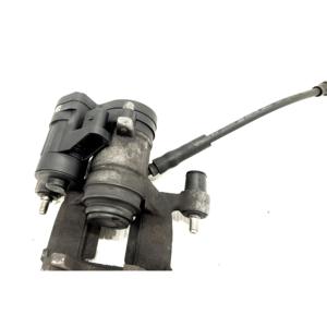 คาลิปเปอร์เบรกหลังซ้าย VOLKSWAGEN Golf 7 Sedan 5Q0615405 (12>) - Product Image 6