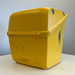 Station totale robotisée Trimble S7 avec VISION : levés topographiques efficaces, numérisation 3D intégrée et mesure, technologie EDM supérieure - Product Image 2