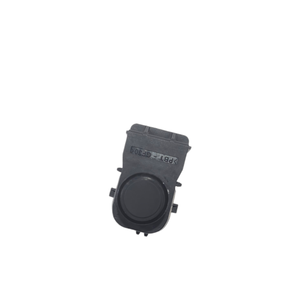 CAPTEUR DE PARKING KIA Stonic Série 95720-H8100 (17>) - Product Image 1