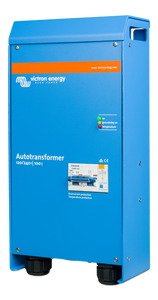 Autotransformador Toroidal Trifásico Vic 120/240V-100A - Product Image 5