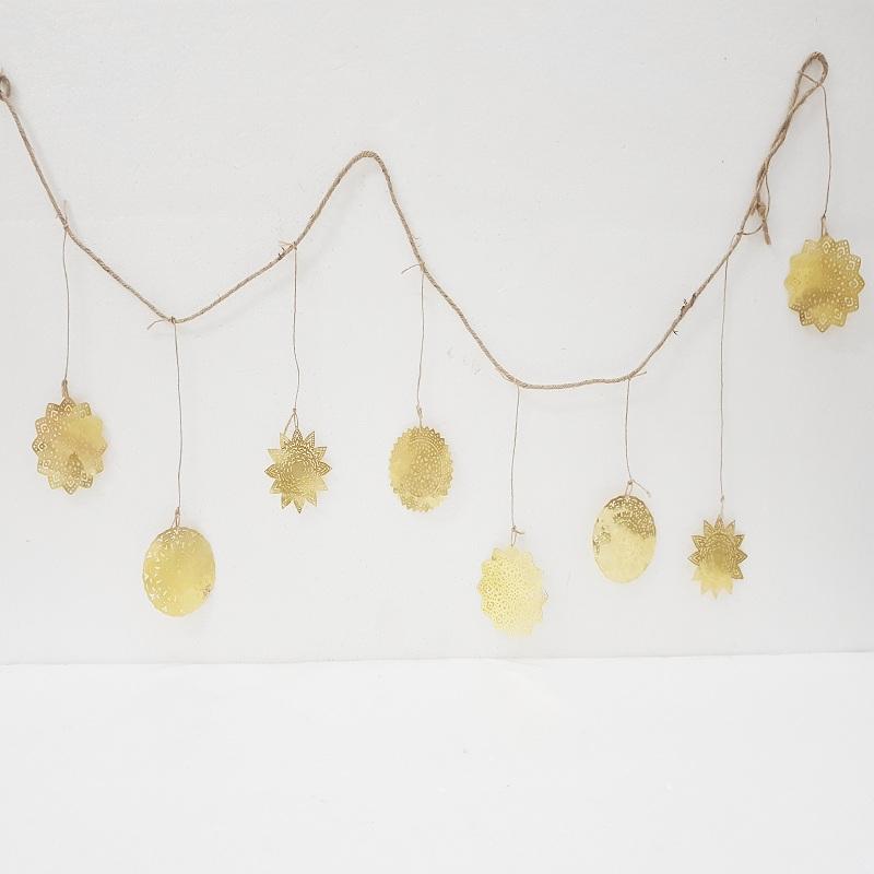 สีที่กำหนดเอง