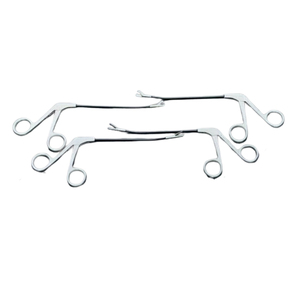 Ensemble de chirurgie de lifting facial endoscopique, manuel, réutilisable, en acier inoxydable, certifié CE ISO par DEBONAIRII - Product Image 5