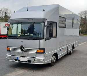 Motor USADO, Caja de Cambios Automática, Tracción en las Cuatro Ruedas, Volante a la Izquierda, Asientos de Cuero, Neumáticos R18, Híbrido - Product Image 2